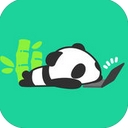 熊猫tv电视版(熊猫直播TV版) v2.0.5.1082 官方版