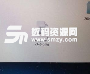 苹果电脑怎么安装winclone双系统介绍