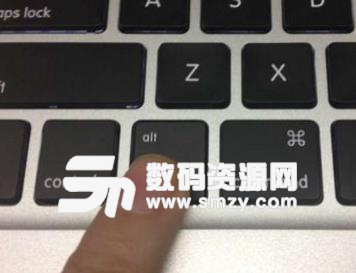 苹果电脑怎么安装winclone双系统介绍