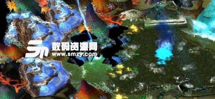 英雄的征程v1.83正式版下载