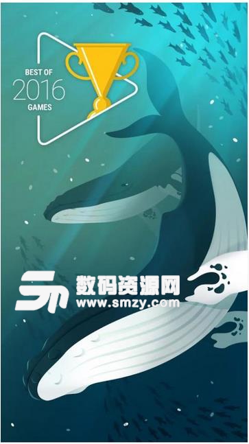 深海水族馆隐藏鱼版(解锁隐藏鱼自动刷糖果) 安