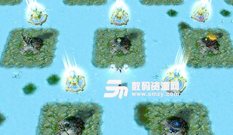 幻界启示录1.56灾难的征兆下载