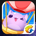 腾讯天天爱消除安卓版(手机消除游戏) v1.58.1.0Build66 android版