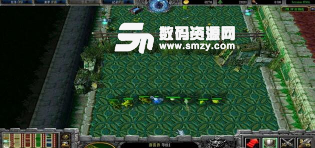 宠物小精灵防御战4.1正式版下载