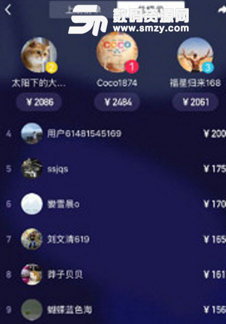 百万英雄答题大全