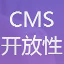 大淘客导购CMS综合版(完整导购解决方案) v1.4.0 安卓手机版