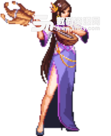 dnf缔造者改艾丽丝补丁最新版下载