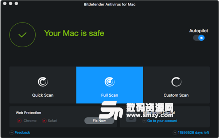 比特梵德诺顿_比特梵德诺顿_比特梵德和卡巴斯基