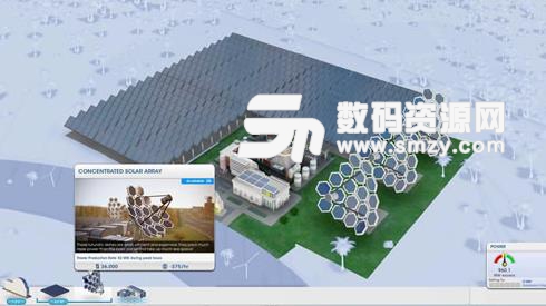 simcity5 增加人口_simcity5 120w人口 –