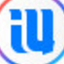 爱思助手安卓版v7.57 手机版