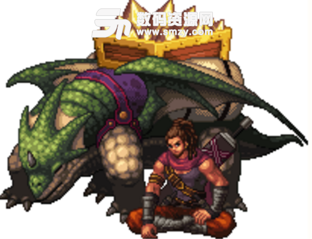 dnf深渊加百列去闪光补丁最新版下载