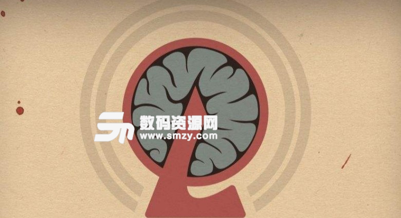 脑叶公司存档位置介绍图片