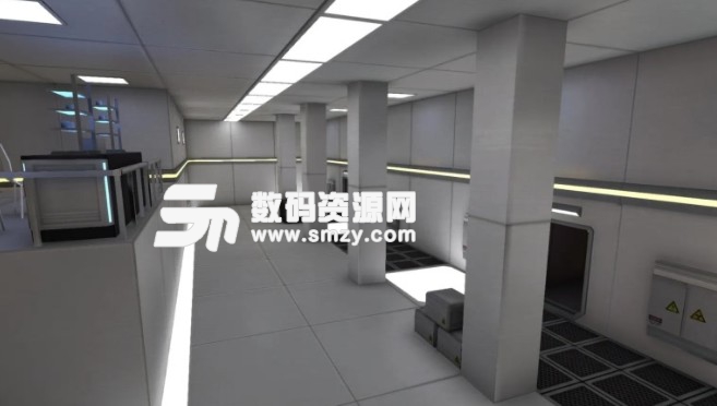 僵尸作战模拟内购版v1.1.4 安卓手机版