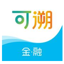 可溯p2p理财app(手机理财) v3.7.0 安卓版