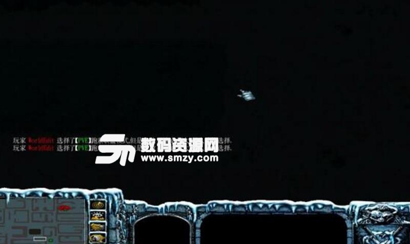 新雪地大逃亡修复版介绍