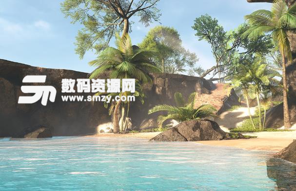 SOS GAME透视自瞄辅助免费版