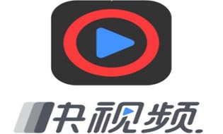 3d打印模型_3d婚纱照视频模型下载(2)