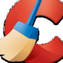 ccleaner安卓版(手机清理软件) v1.15.57 最新免费版