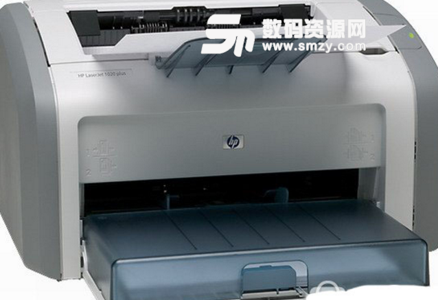 hp1020驱动