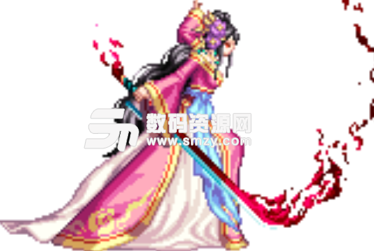 dnf刘备改貂蝉补丁最新版下载