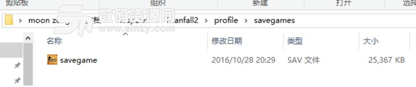 ̩̹2浵ʹ÷