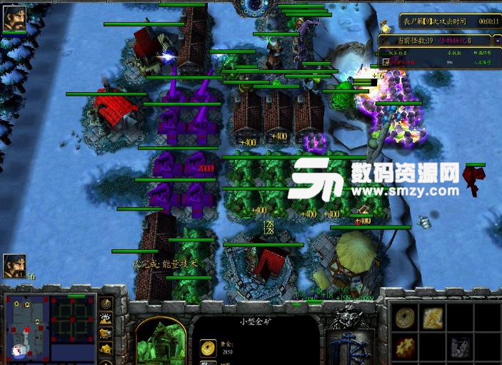 守护天使妹妹Lv23正式版