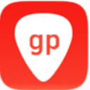 guitar pro5安卓手机版最新版
