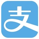 2018支付宝集福活动敬业福获取工具安卓版(轻松获取敬业福) 手机版