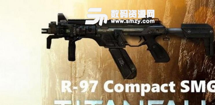 求生之路2替换MP5武器MOD下载