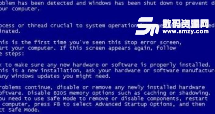 有趣的电脑病毒_电脑常见病毒_win7电脑中常见病毒