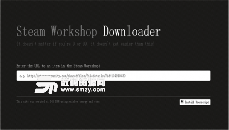 Mac steam怎么下载MOD