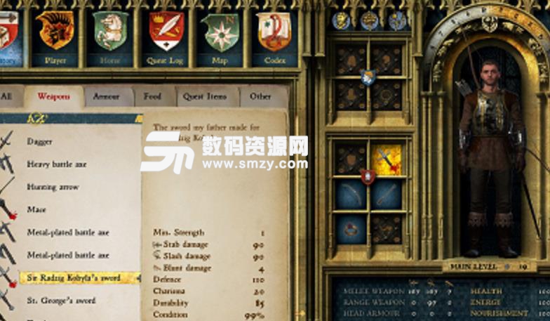 天国拯救代码_天国 拯救_天国拯救beta多少任务