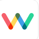 微信抢红包群发助手(自动抢红包) v1.1.1 最新版
