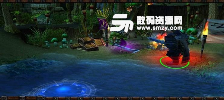 沉沦之城2.41汉化版下载