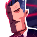 agent a手机游戏(特工A伪装) v1.0 安卓版