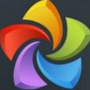 GP助手CF手游礼包领取工具(腾讯手游礼包大全) v3.5 安卓版
