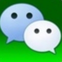 2018微信账号注册机手机版