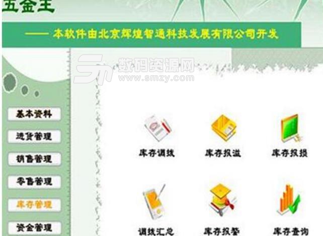 资金链_资金调拨收入(2)