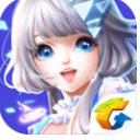 QQ炫舞手游自动跳舞辅助v1.0 安卓手机版