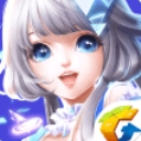 QQ炫舞手游自动答题app(自动答题辅助) v1.0 安卓版