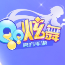 QQ炫舞手游美化助手安卓版v1.0 手机版