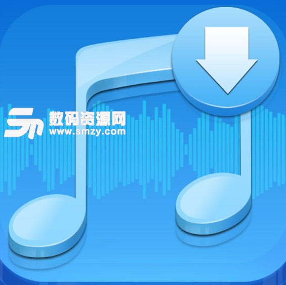 支付宝到账100万手机铃声免费版