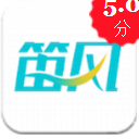 笛风假期最新版(旅游用应用软件) v3.3.5 Android版