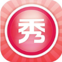 美图秀秀解锁版v7.2.4.7 安卓清爽版