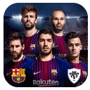 实况足球2018手游内购版(PES) v0.5.1 安卓版