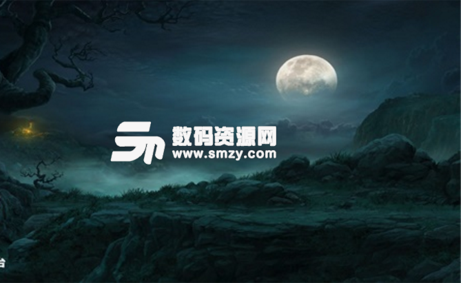 疾星斩月1.26正式版介绍