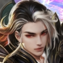 诛仙手游隐藏任务免费版(更轻松的接受隐藏任务) v1.0 安卓版