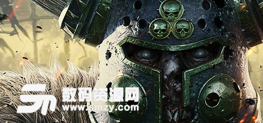 战锤末世鼠疫2女巫猎人队长天赋武器装备及打