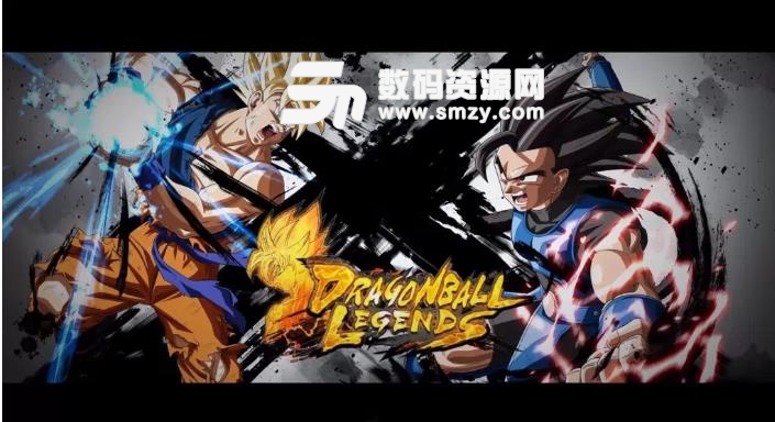 七龙珠激战传说手游修改器(免root) 安卓版