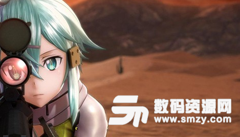 刀剑神域夺命凶弹无法同步Steam云存档解决方